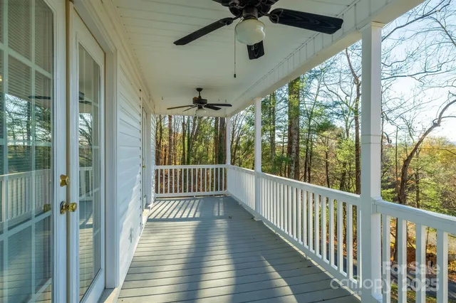 $399,900 | 2196 Uphill Lane, Lenoir, NC 28645