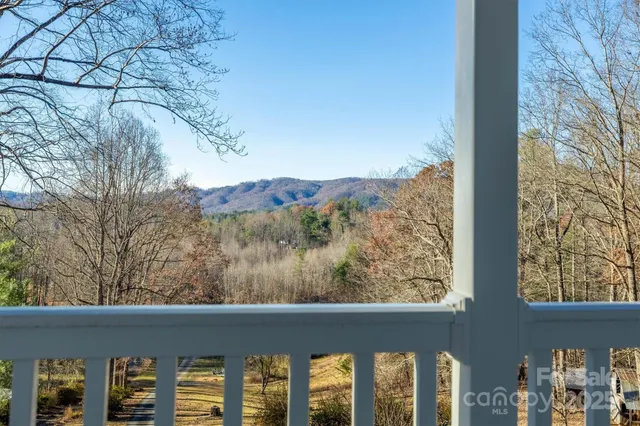 $399,900 | 2196 Uphill Lane, Lenoir, NC 28645
