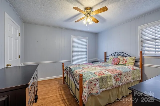 $399,900 | 2196 Uphill Lane, Lenoir, NC 28645