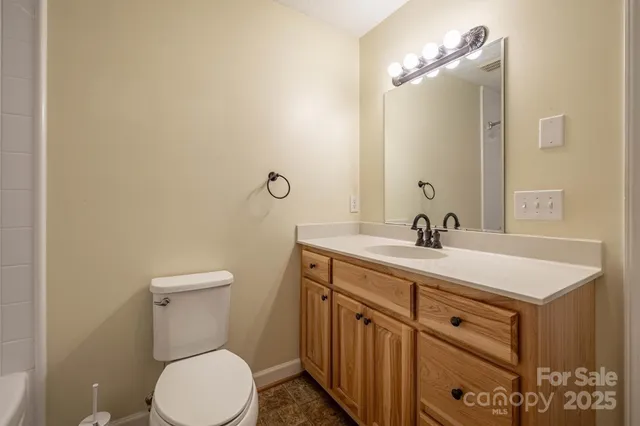 $399,900 | 2196 Uphill Lane, Lenoir, NC 28645