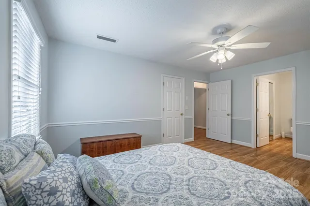 $399,900 | 2196 Uphill Lane, Lenoir, NC 28645