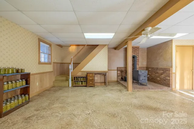 $399,900 | 2196 Uphill Lane, Lenoir, NC 28645