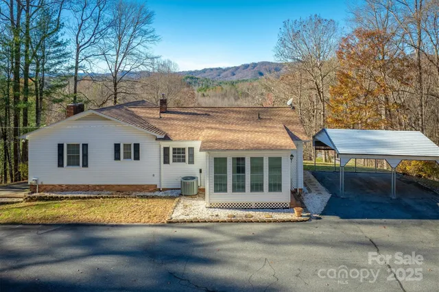 $399,900 | 2196 Uphill Lane, Lenoir, NC 28645