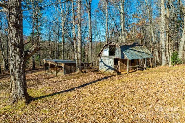 $399,900 | 2196 Uphill Lane, Lenoir, NC 28645