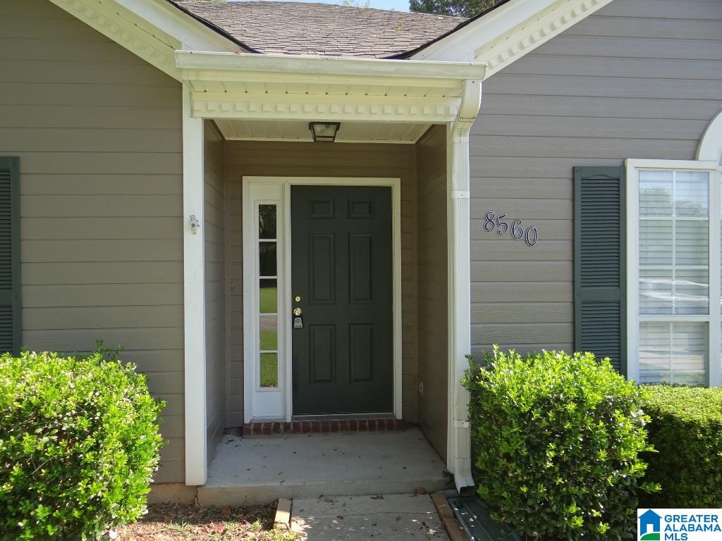 8560 Covington Way Leeds, AL 35094 - Photo 8 of 30