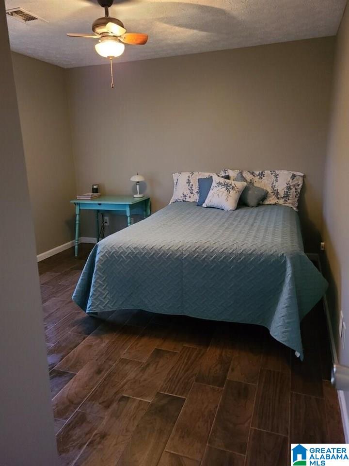 1916 Cedar Ridge Loop Prattville, AL 36067 - Photo 13 of 26