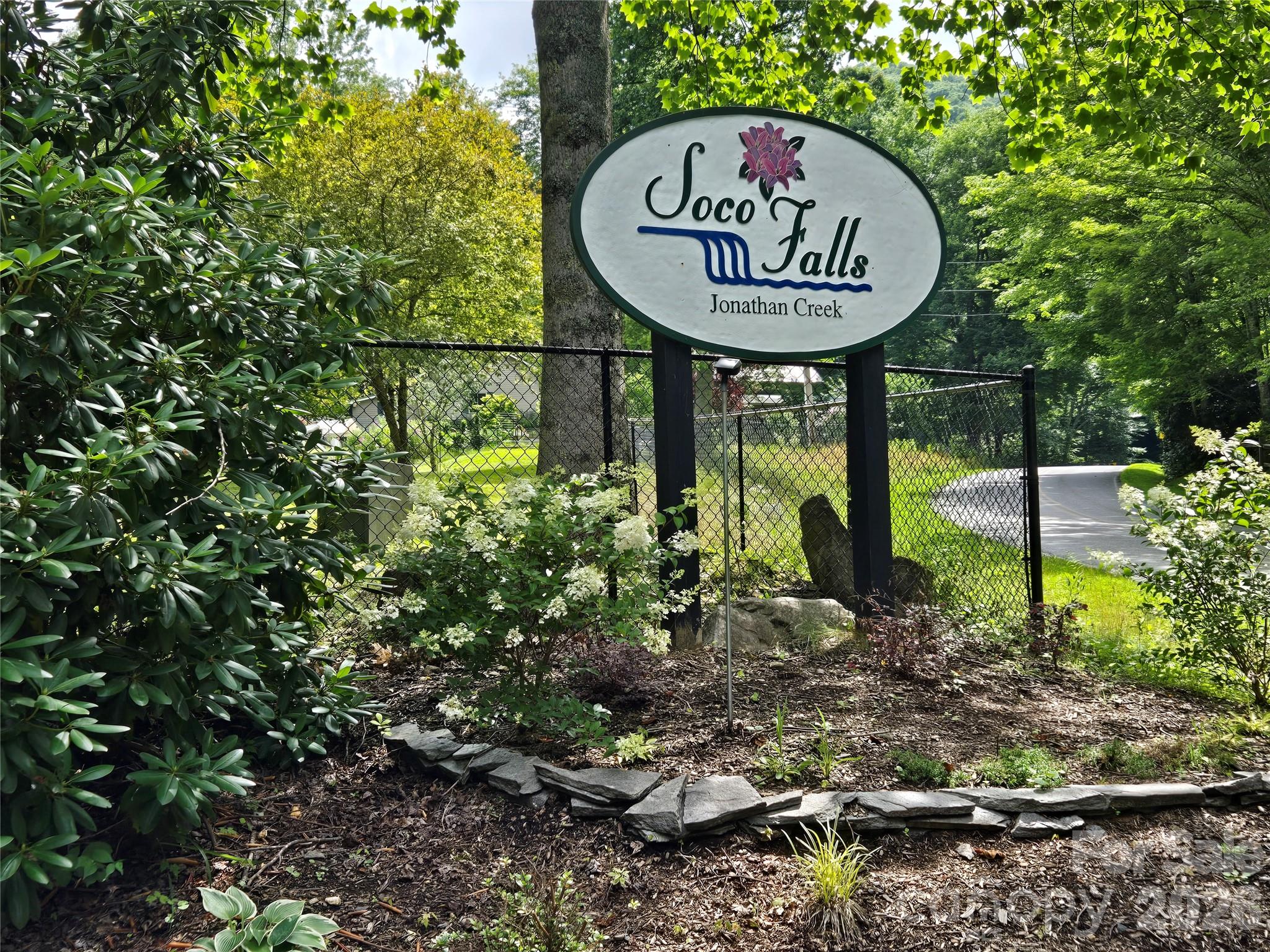 52 Lantern Ridge Maggie Valley, NC 28751 - Photo 16 of 17 Gallery Image 16