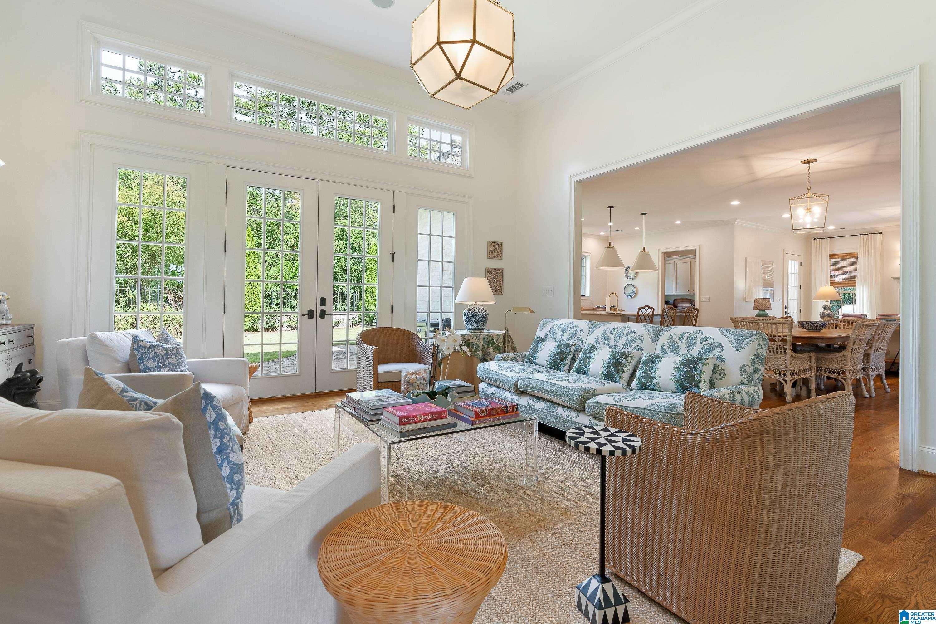 2817 Overton Road Birmingham, AL 35223 - Photo 6 of 56