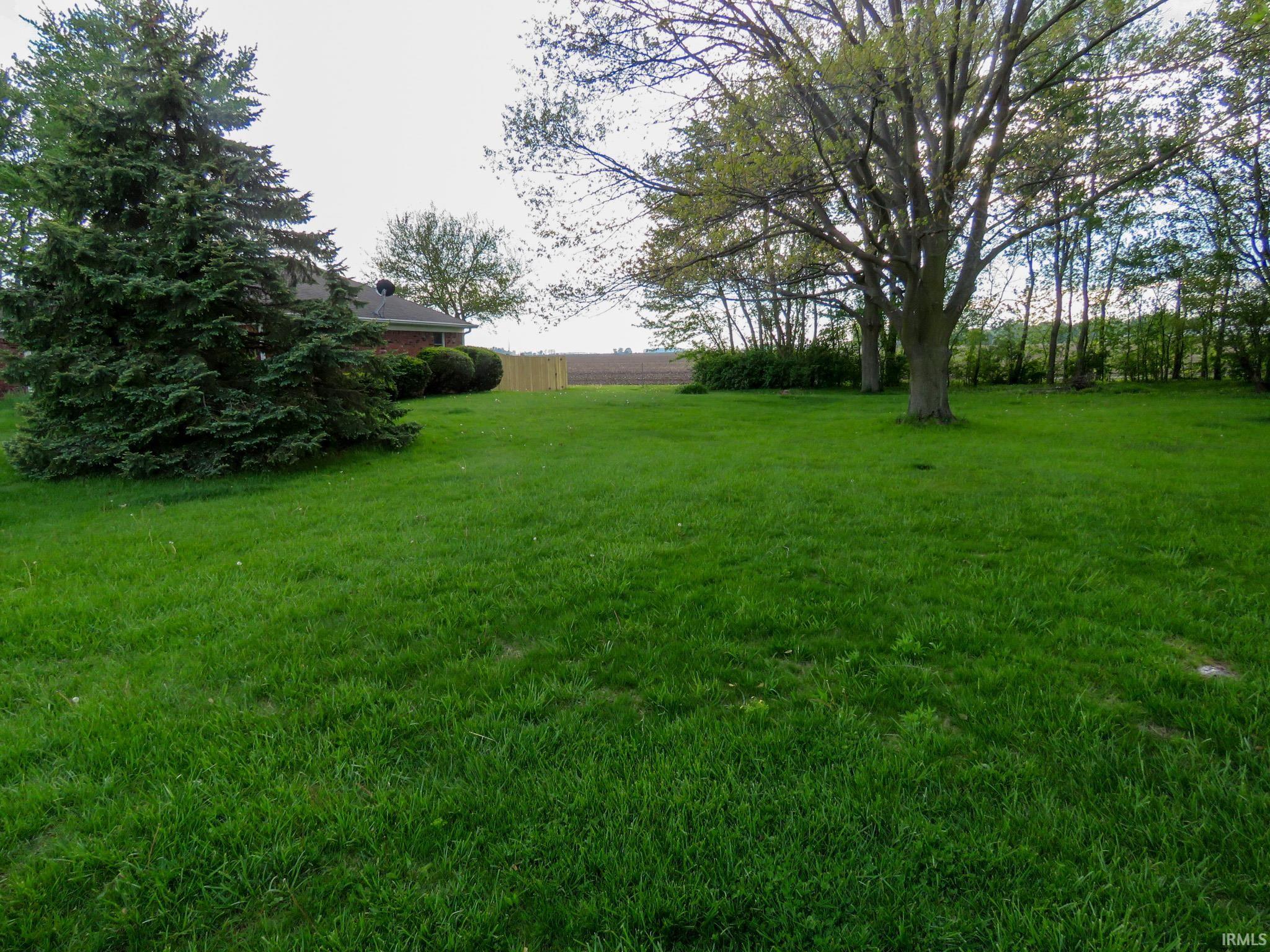 1708 South 50 East Bringhurst, IN 46913 - Photo 22 of 23