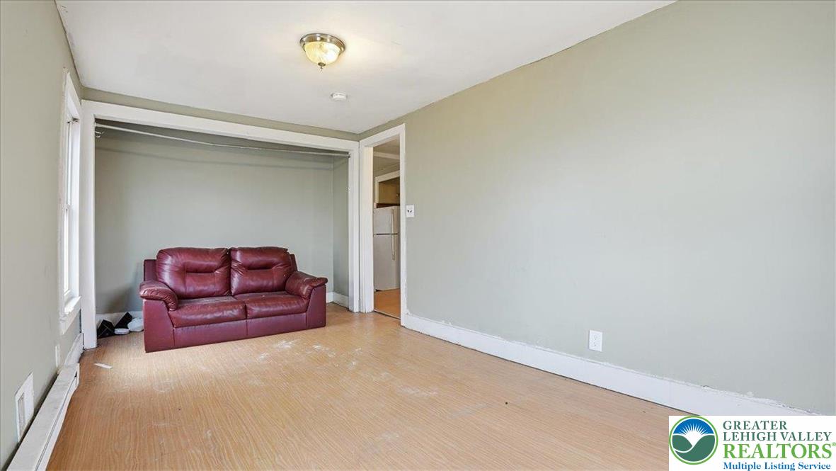 202 North Courtland Street, Unit 1 & 2 East Stroudsburg, PA 18301 - Photo 22 of 49