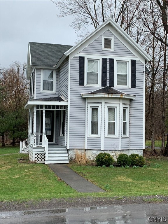 9289 Mallory Road New Hartford, NY 13413 - Photo 1 of 1 Gallery Image 1