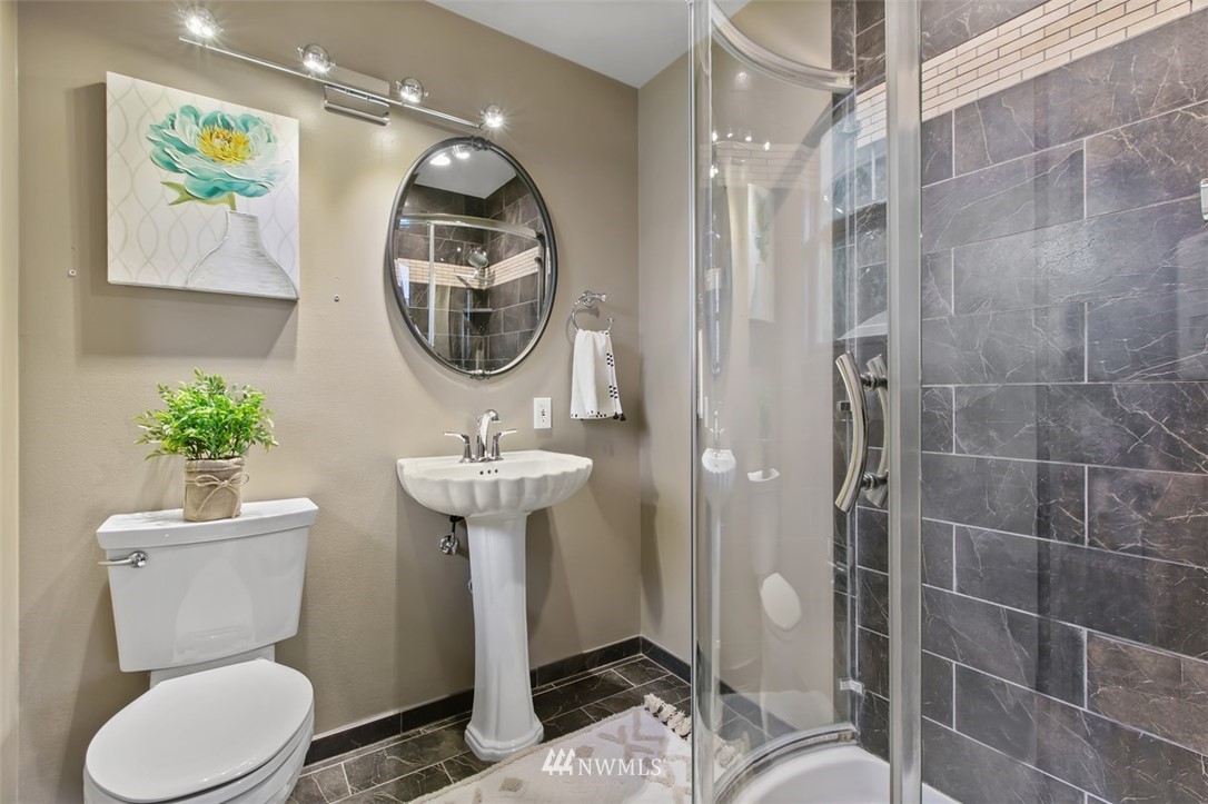 10602 Northeast 194th Street Bothell, WA 98011 - Photo 19 of 26 Gallery Image 19