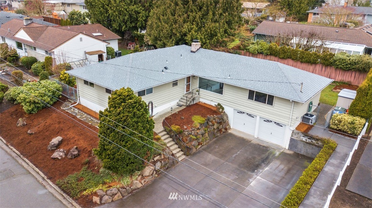 10602 Northeast 194th Street Bothell, WA 98011 - Photo 26 of 26 Gallery Image 26