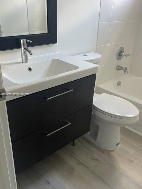 11490 Southwest 148th Court Miami, FL 33196 - Photo 20 of 21