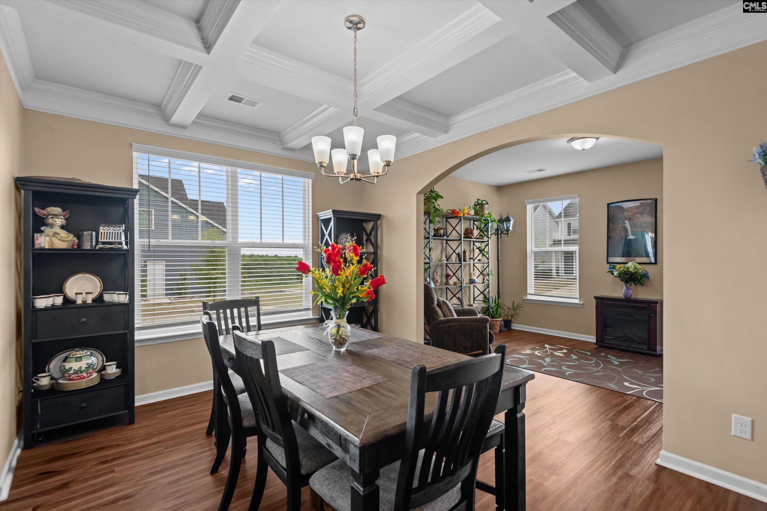 741 North Pinewalk Way Elgin, SC 29045 - Photo 8 of 52