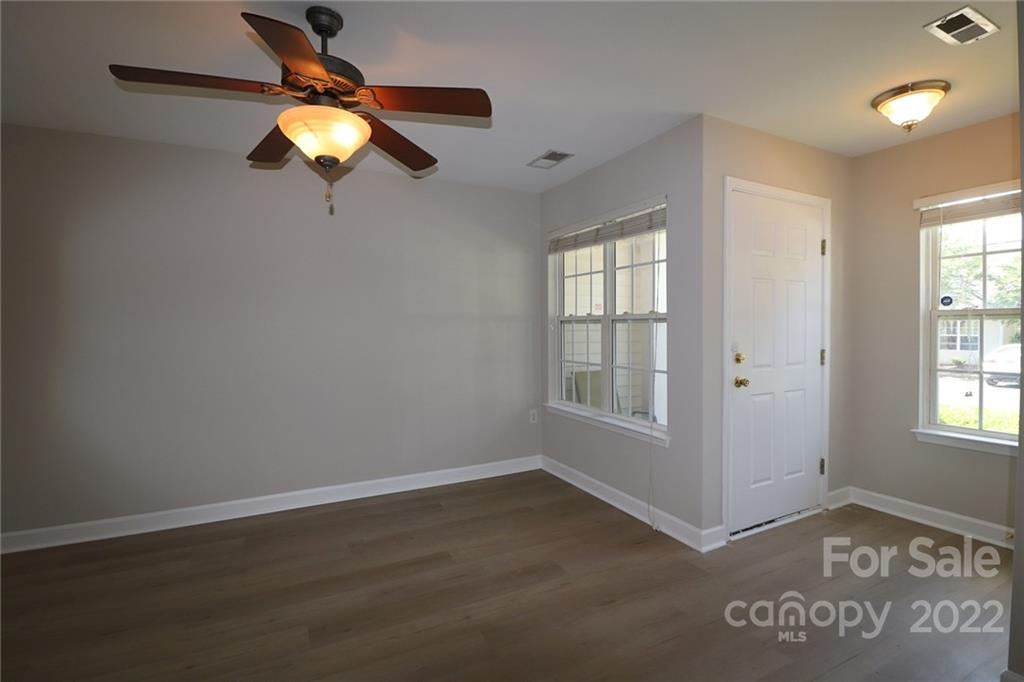 745 Waterfall Way Clover, SC 29710 - Photo 12 of 14 Gallery Image 12