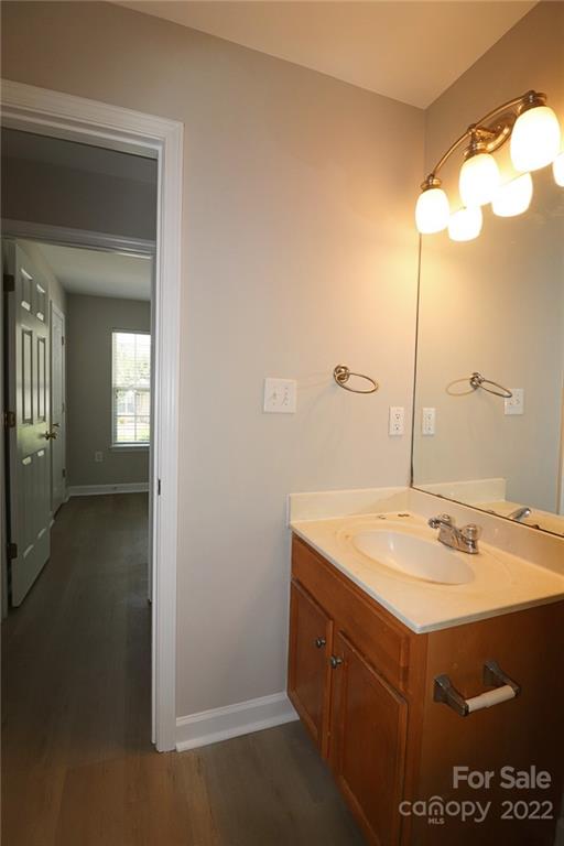 745 Waterfall Way Clover, SC 29710 - Photo 14 of 14 Gallery Image 14