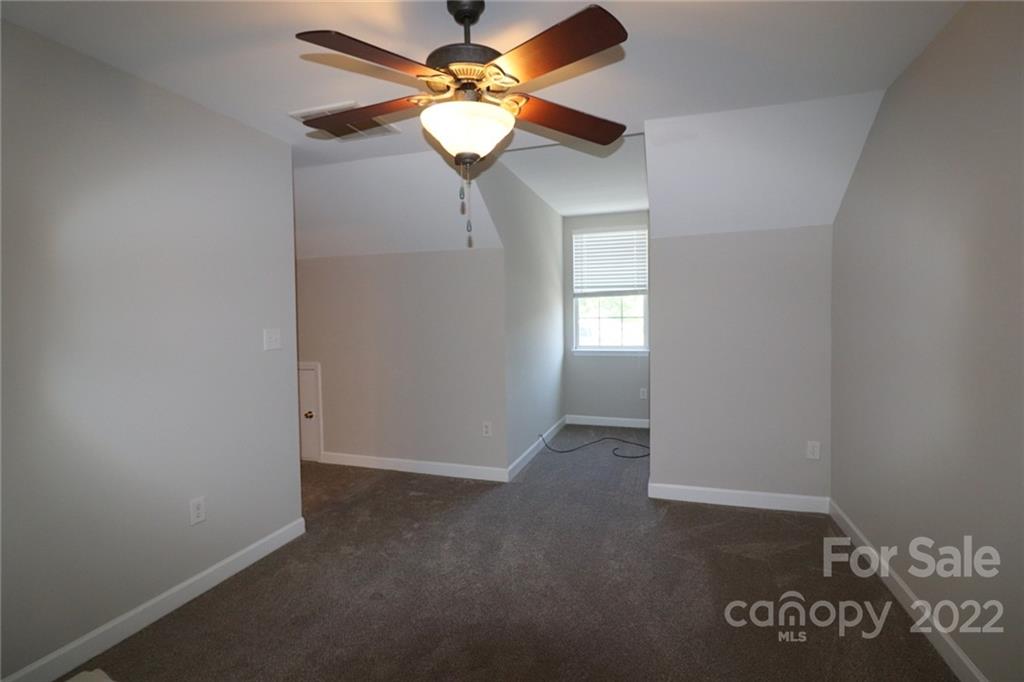 745 Waterfall Way Clover, SC 29710 - Photo 6 of 14 Gallery Image 6