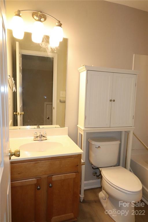 745 Waterfall Way Clover, SC 29710 - Photo 7 of 14 Gallery Image 7