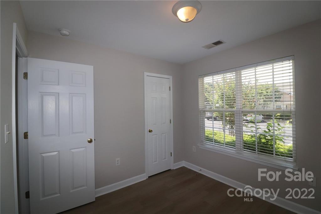 745 Waterfall Way Clover, SC 29710 - Photo 8 of 14 Gallery Image 8