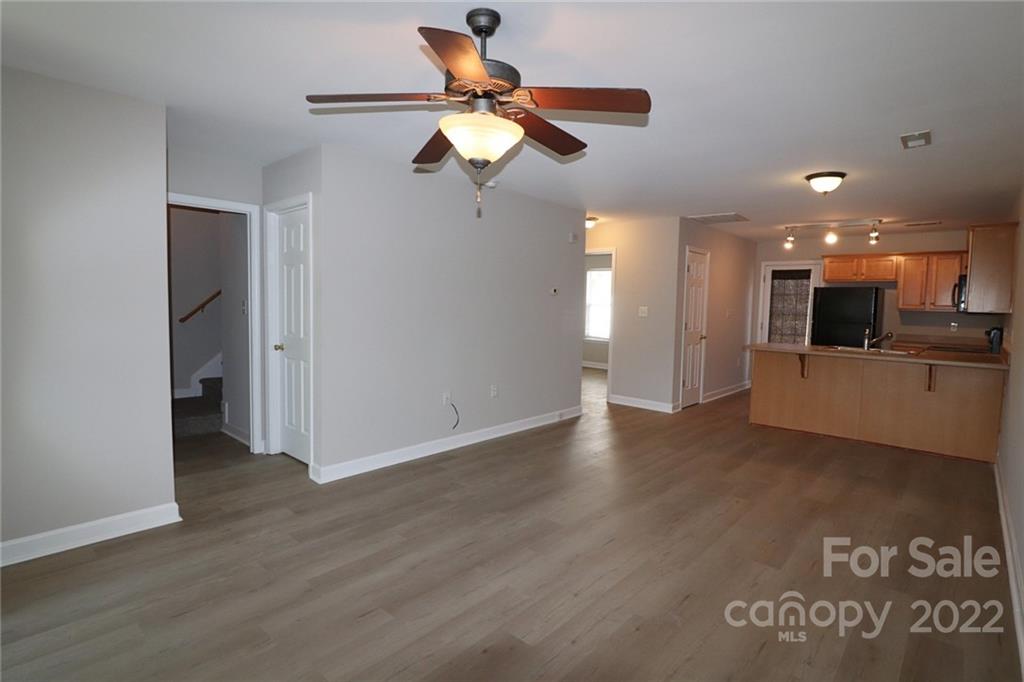 745 Waterfall Way Clover, SC 29710 - Photo 10 of 14 Gallery Image 10