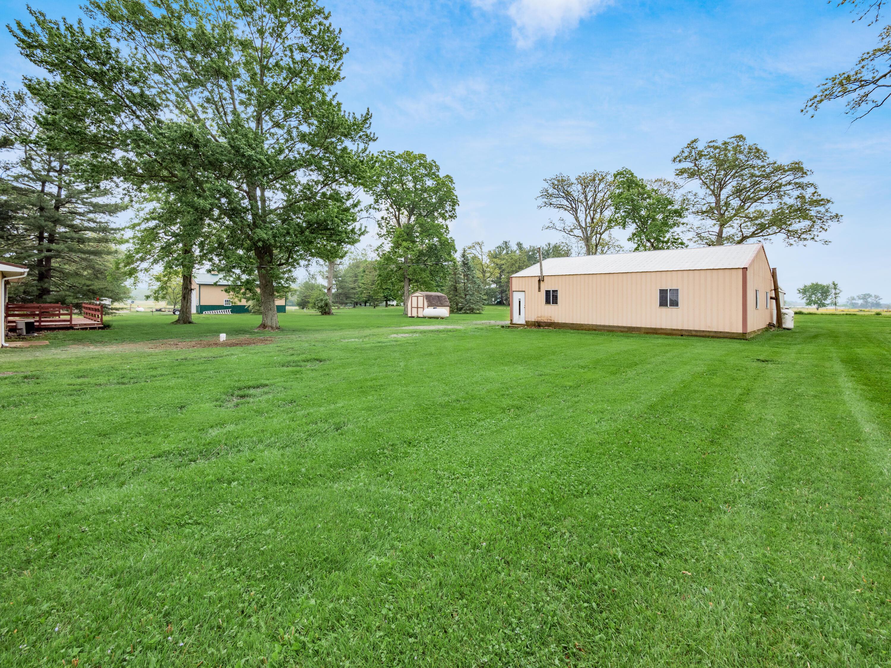 5199 Jones Marsh Road London, OH 43140 - Photo 29 of 37 A_5199_Jones_Marsh_075
