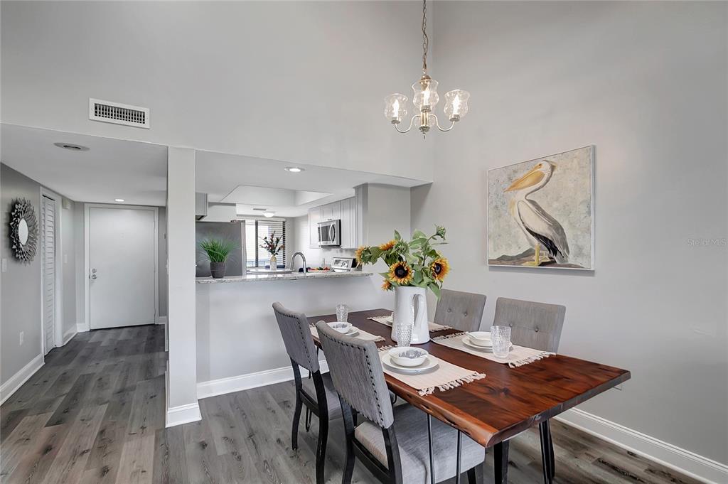 8210 Aquila Street, Unit 224 Port Richey, FL 34668 - Photo 13 of 52 Gallery Image 13