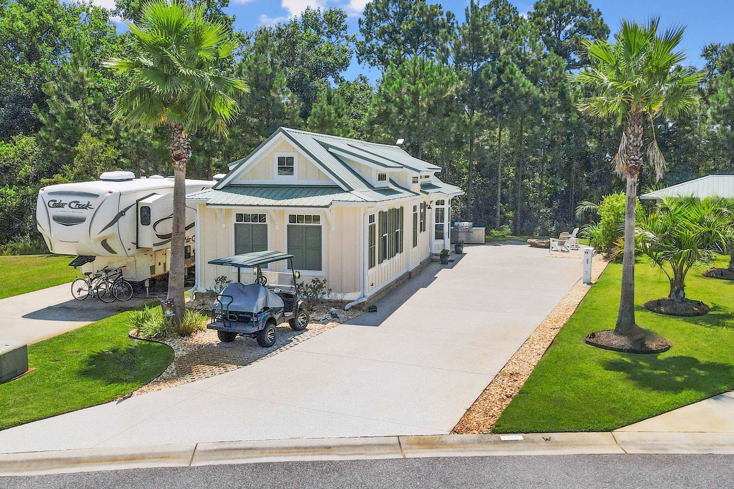 11881 Gateway Drive Elberta, AL 36530 - Photo 32 of 43