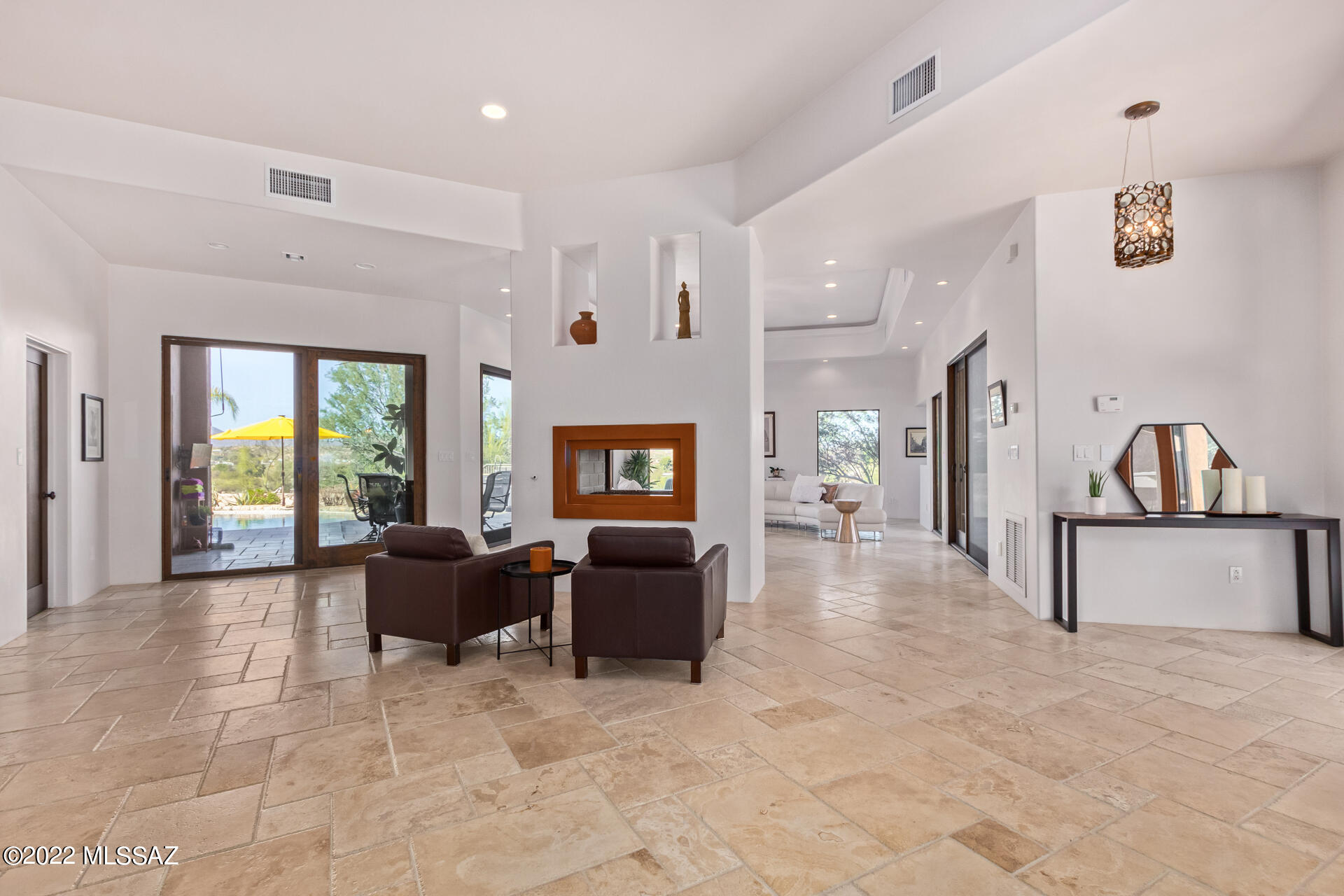291 West Valle Del Oro Road Oro Valley, AZ 85737 - Photo 6 of 49