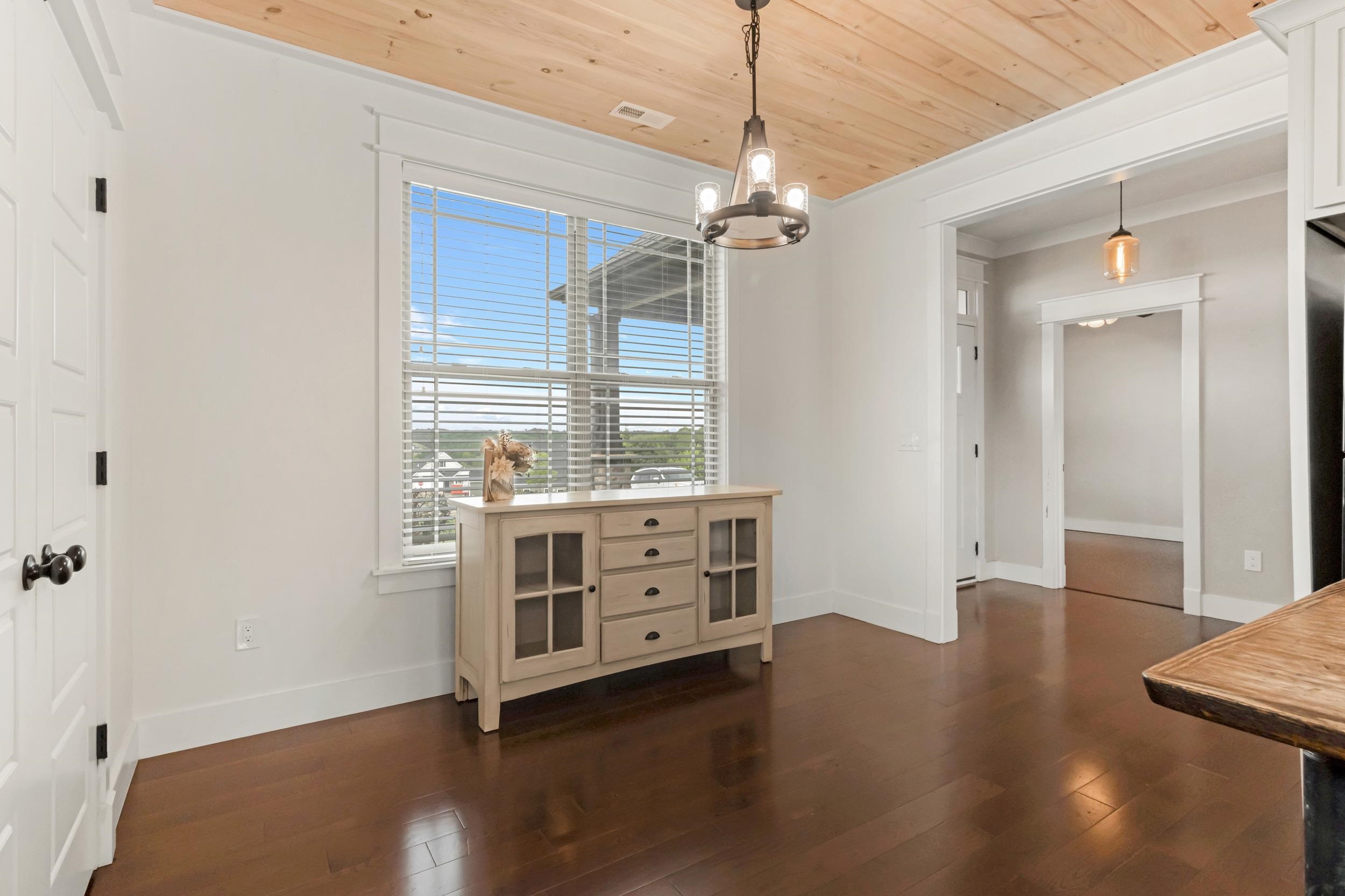 555 Old Bethel Road Moore, SC 29369 - Photo 17 of 50