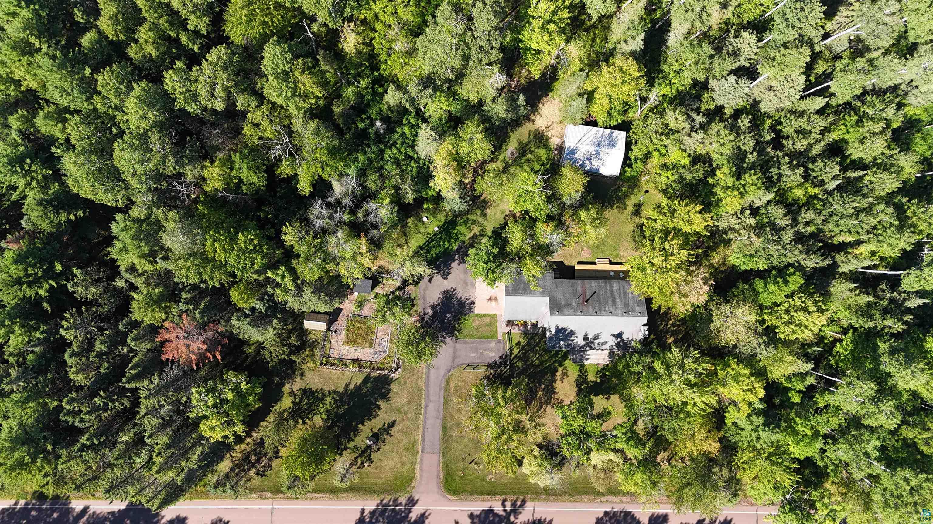 870 Chebomnicon Bay Road La Pointe, WI 54850 - Photo 12 of 53 Gallery Image 12