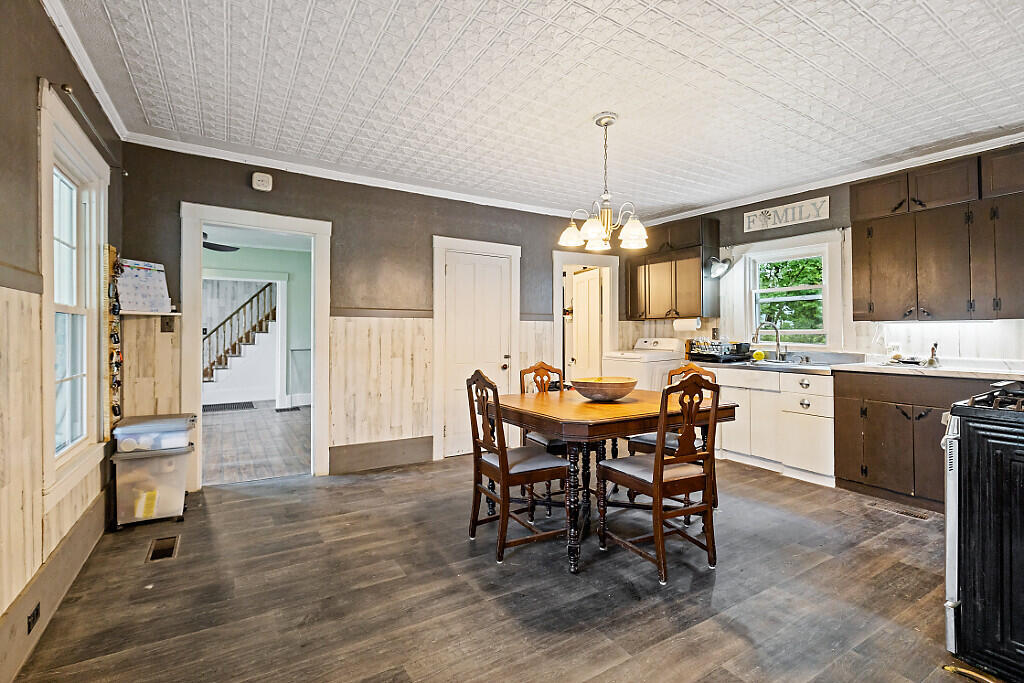 1053 Mercer Road Mercer, ME 04957 - Photo 18 of 65 08_BP5A2525_DxO_mls