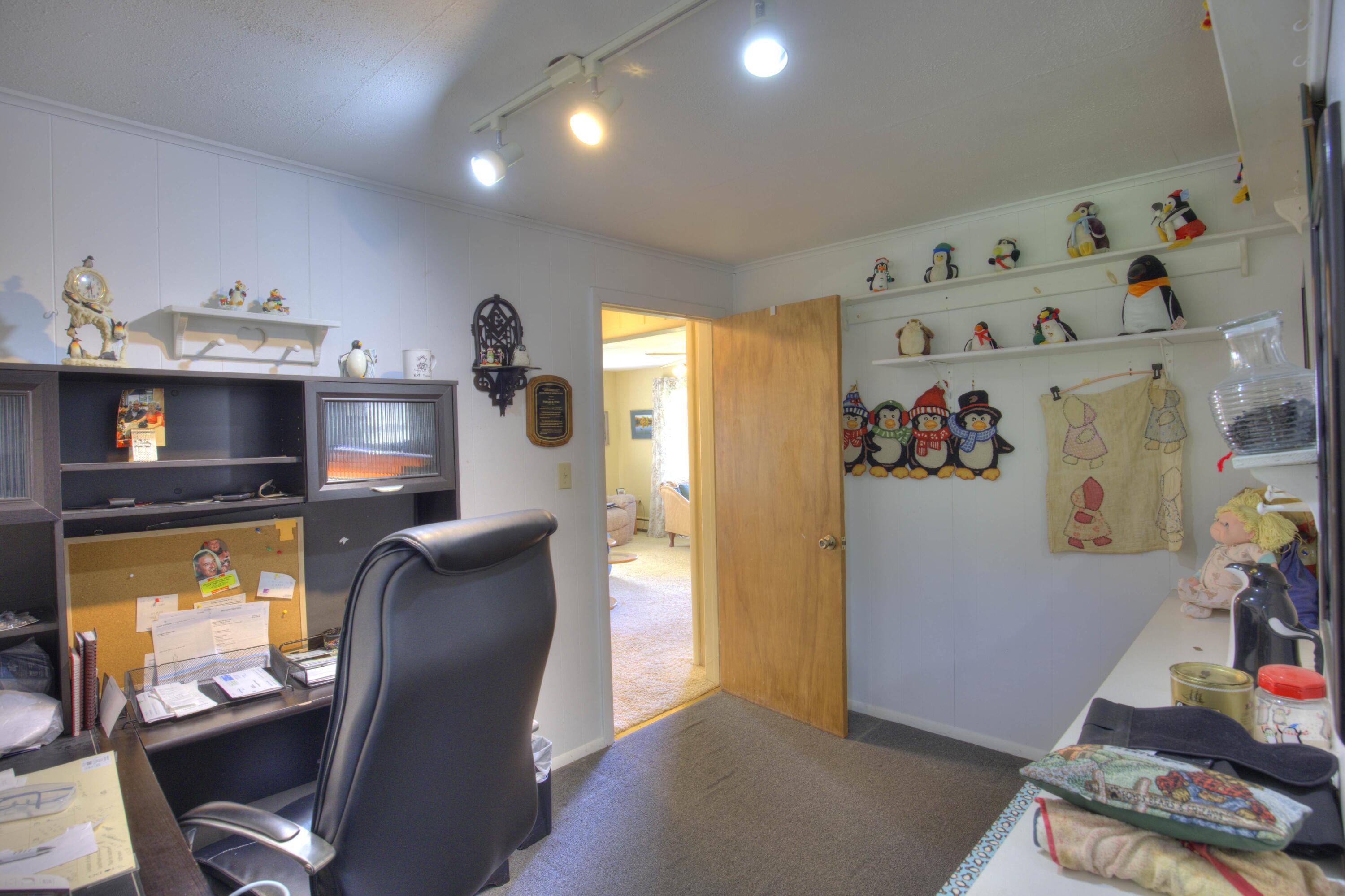 2300 O'leary Road Jackson, MI 49201 - Photo 42 of 75 AQ1A7558_59_60