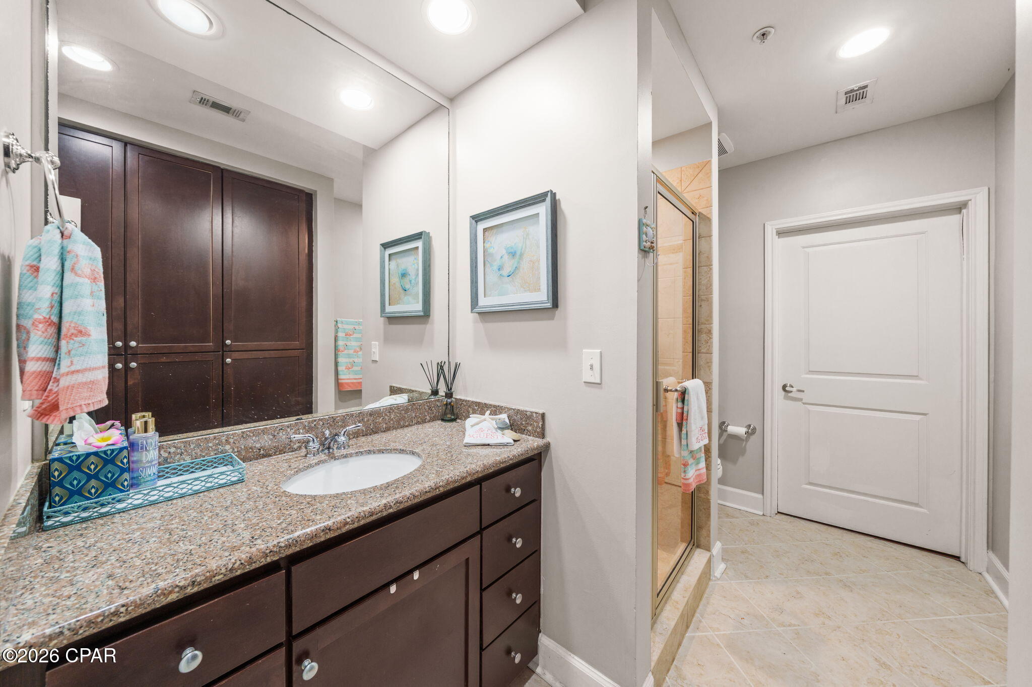 8700 Front Beach Road, Unit 1101 Panama City Beach, FL 32407 - Photo 21 of 51