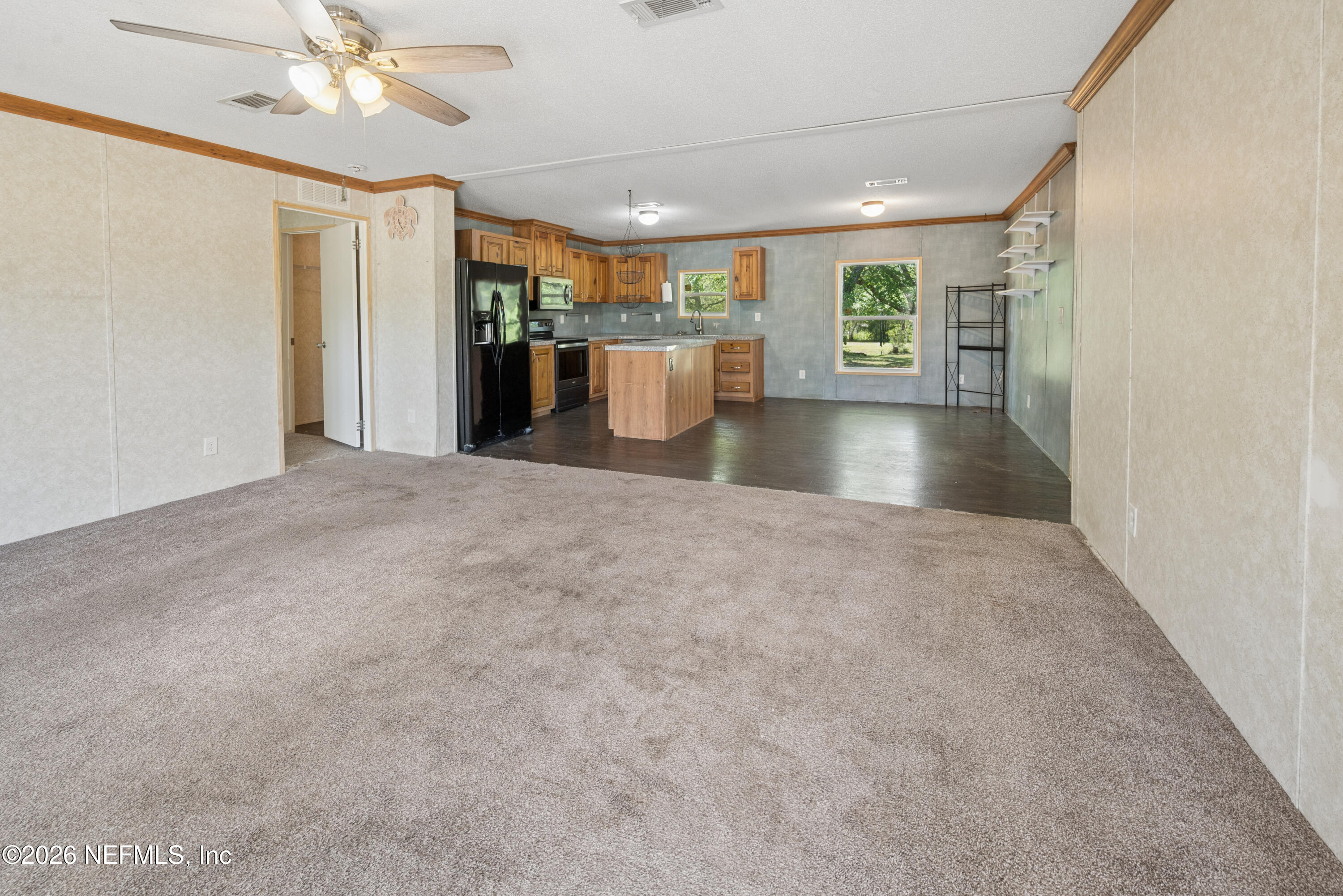 5725 Sequoia Road Keystone Heights, FL 32656 - Photo 16 of 50 5725 Sequoia Rd-30