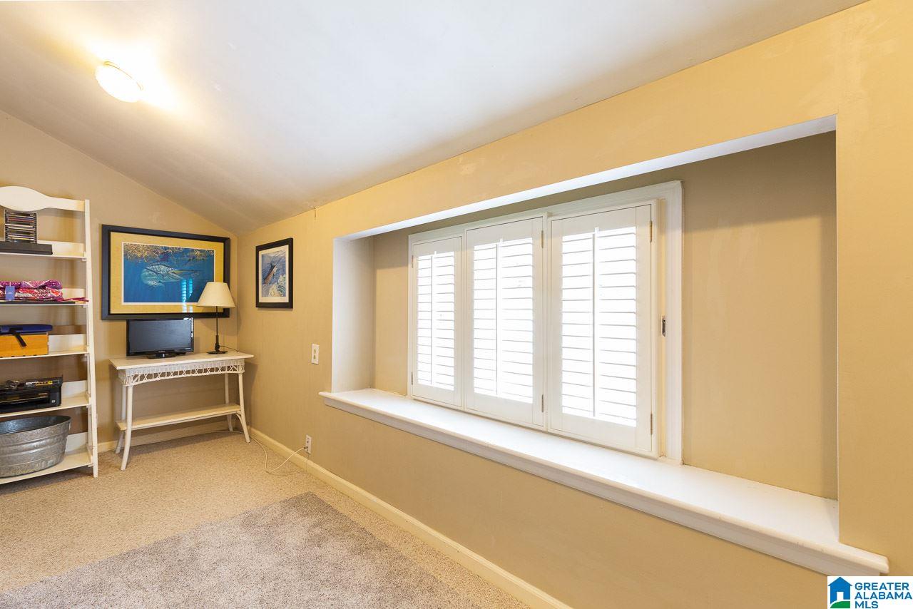 3633 Westbury Road Birmingham, AL 35223 - Photo 33 of 42