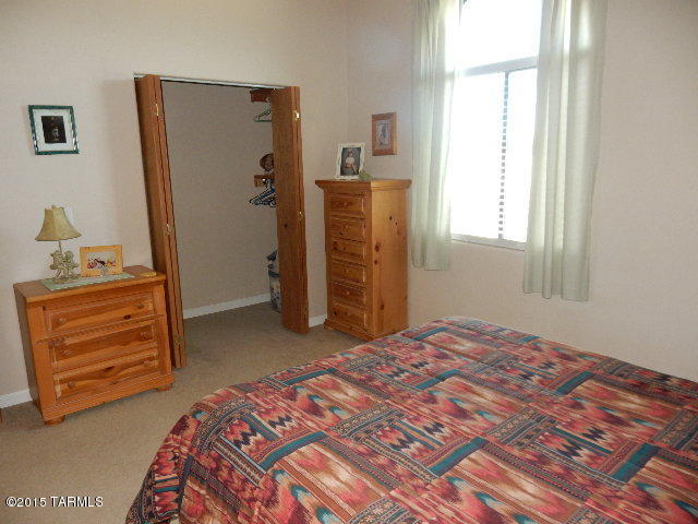 1197 East Two Hills Back Road Benson, AZ 85602 - Photo 30 of 32 Gallery Image 30
