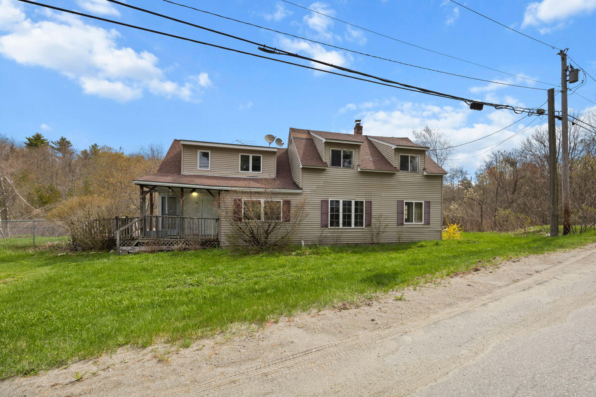 20 Crystal Spring Lane Rome, ME 04963 - Photo 38 of 45 38-web-or-mls-ROME