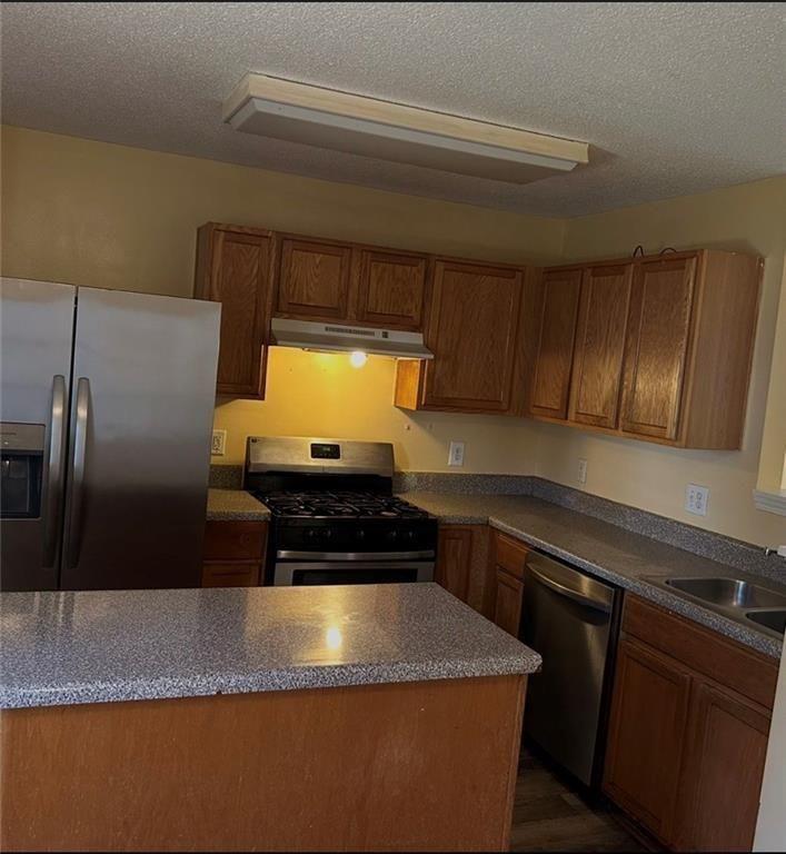 3477 Carriage Chase Road Atlanta, GA 30349 - Photo 2 of 13