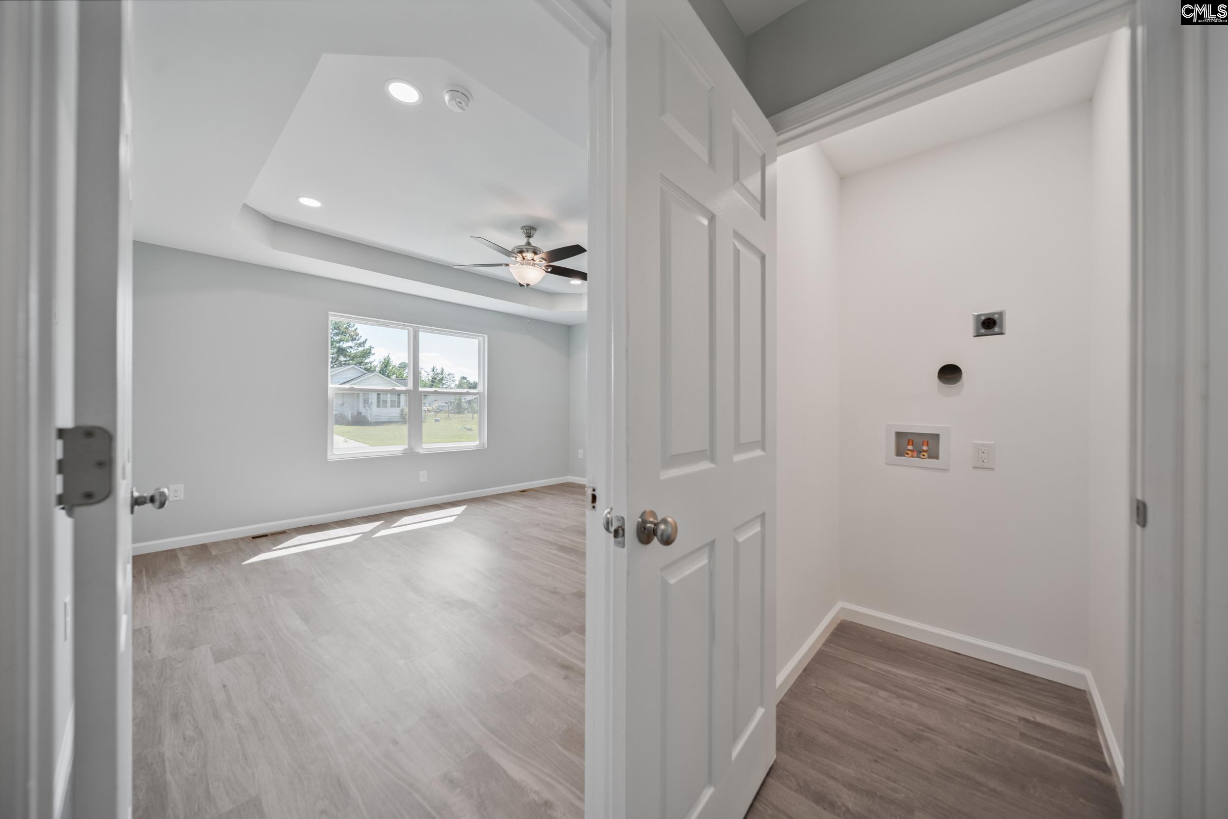301 Sunny Acres Road Eastover, SC 29044 - Photo 17 of 25