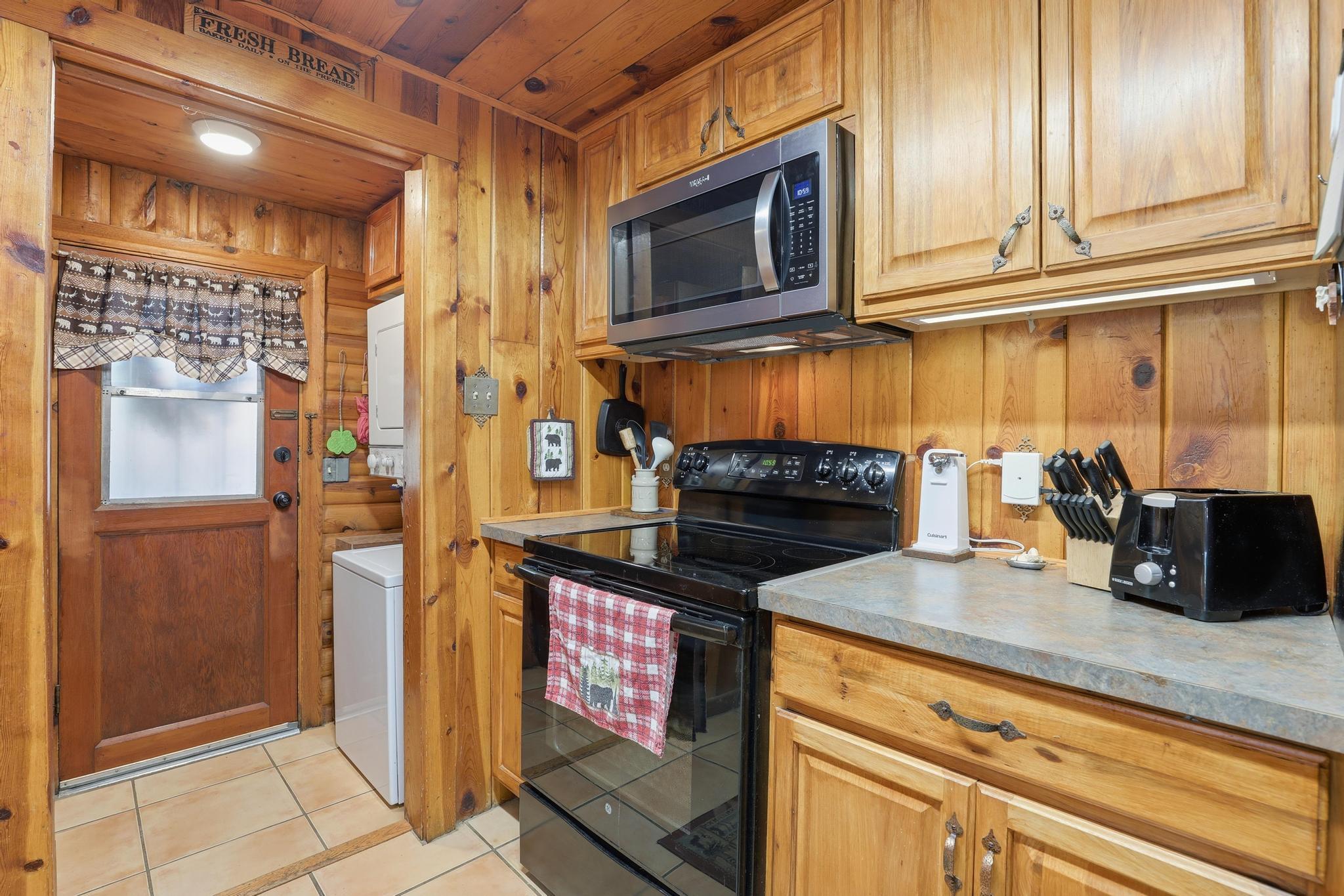 372 Short Road Payson, AZ 85541 - Photo 13 of 30