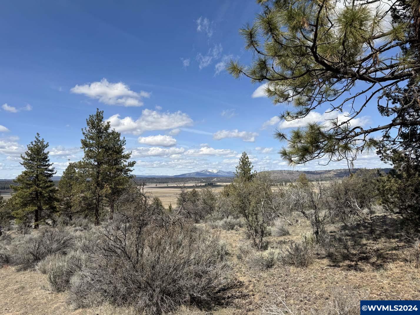 11 Quarry Circle Beatty, OR 97621 - Photo 2 of 22