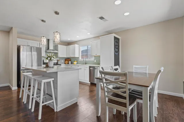 $405,000 | 1542 Granada Way, Yuba City, CA 95993