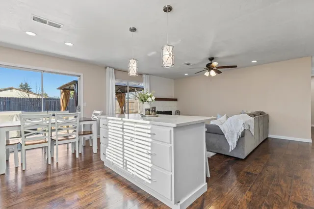 $405,000 | 1542 Granada Way, Yuba City, CA 95993