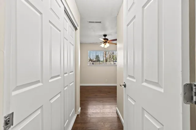 $405,000 | 1542 Granada Way, Yuba City, CA 95993