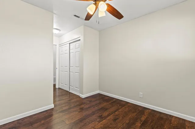 $405,000 | 1542 Granada Way, Yuba City, CA 95993