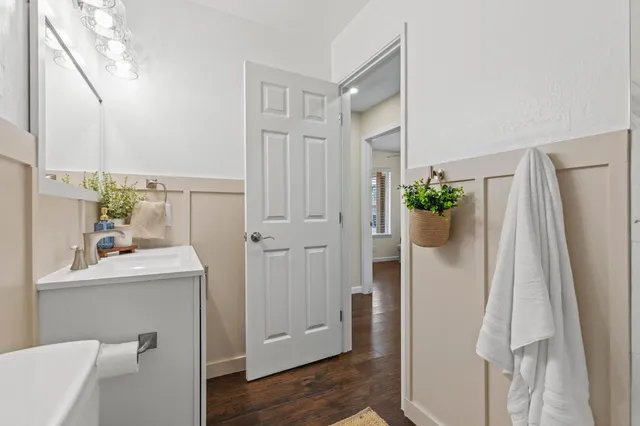 $405,000 | 1542 Granada Way, Yuba City, CA 95993