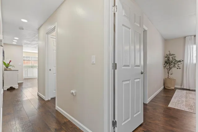 $405,000 | 1542 Granada Way, Yuba City, CA 95993