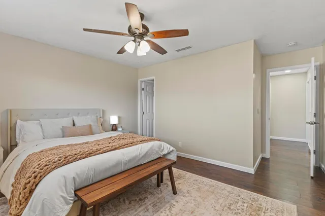 $405,000 | 1542 Granada Way, Yuba City, CA 95993