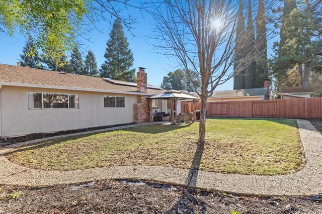 $405,000 | 1542 Granada Way, Yuba City, CA 95993